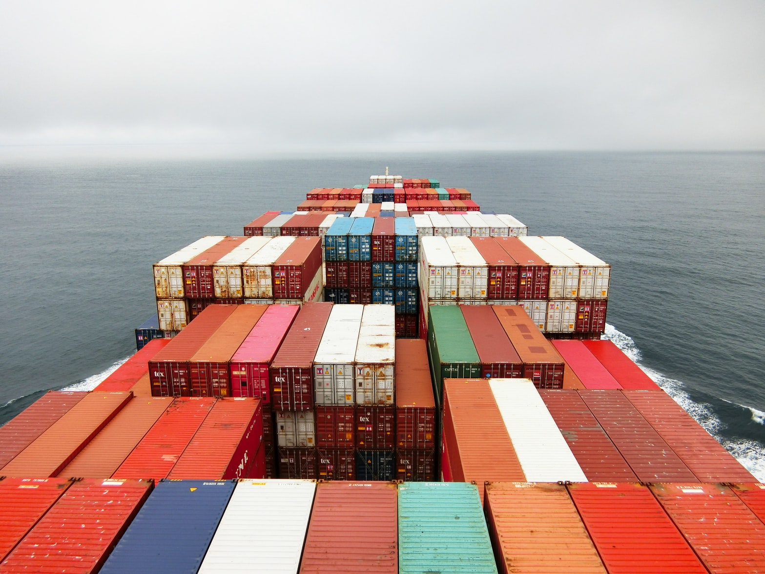 CargoWise Solutions